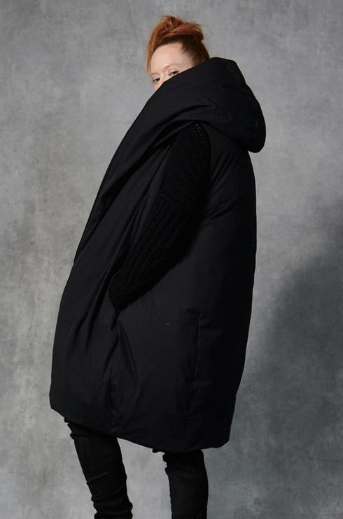 Black P/S S/M M/L